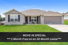 24 Dobbin Dr - Photo 1 of 1