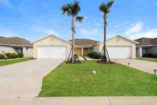 18286 Gibraltar Ln - Photo 1 of 1