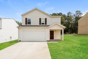 featured image of 157 Evvalane Dr