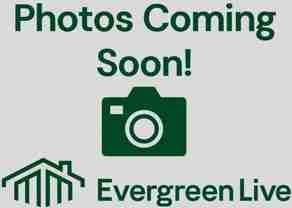 808 Westbrook Rd - Photo 1 of 1