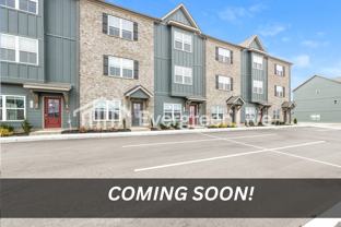 744 Elkins Dr - Photo 1 of 1