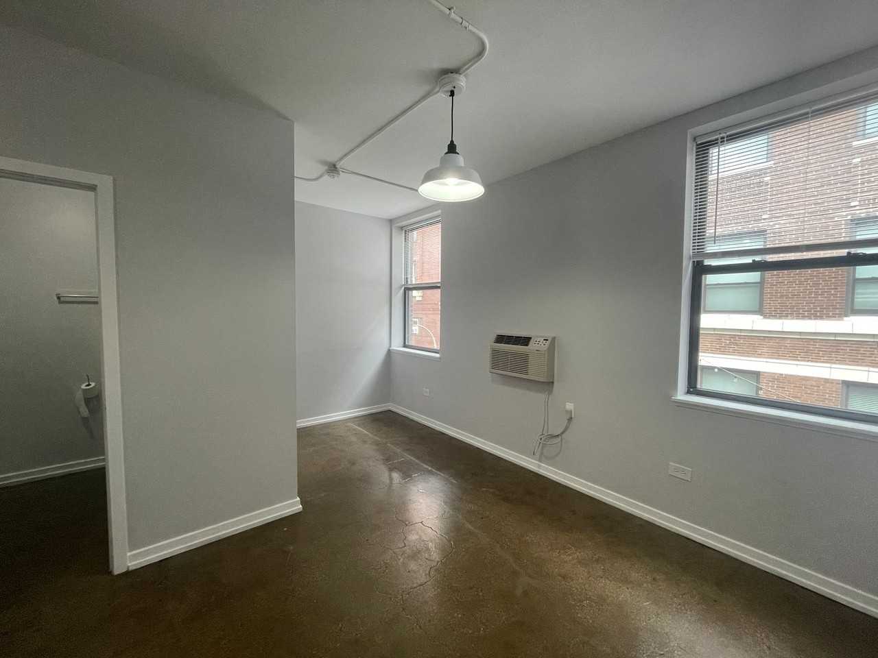Wilson Uptown LLC - Photo 3 of 17