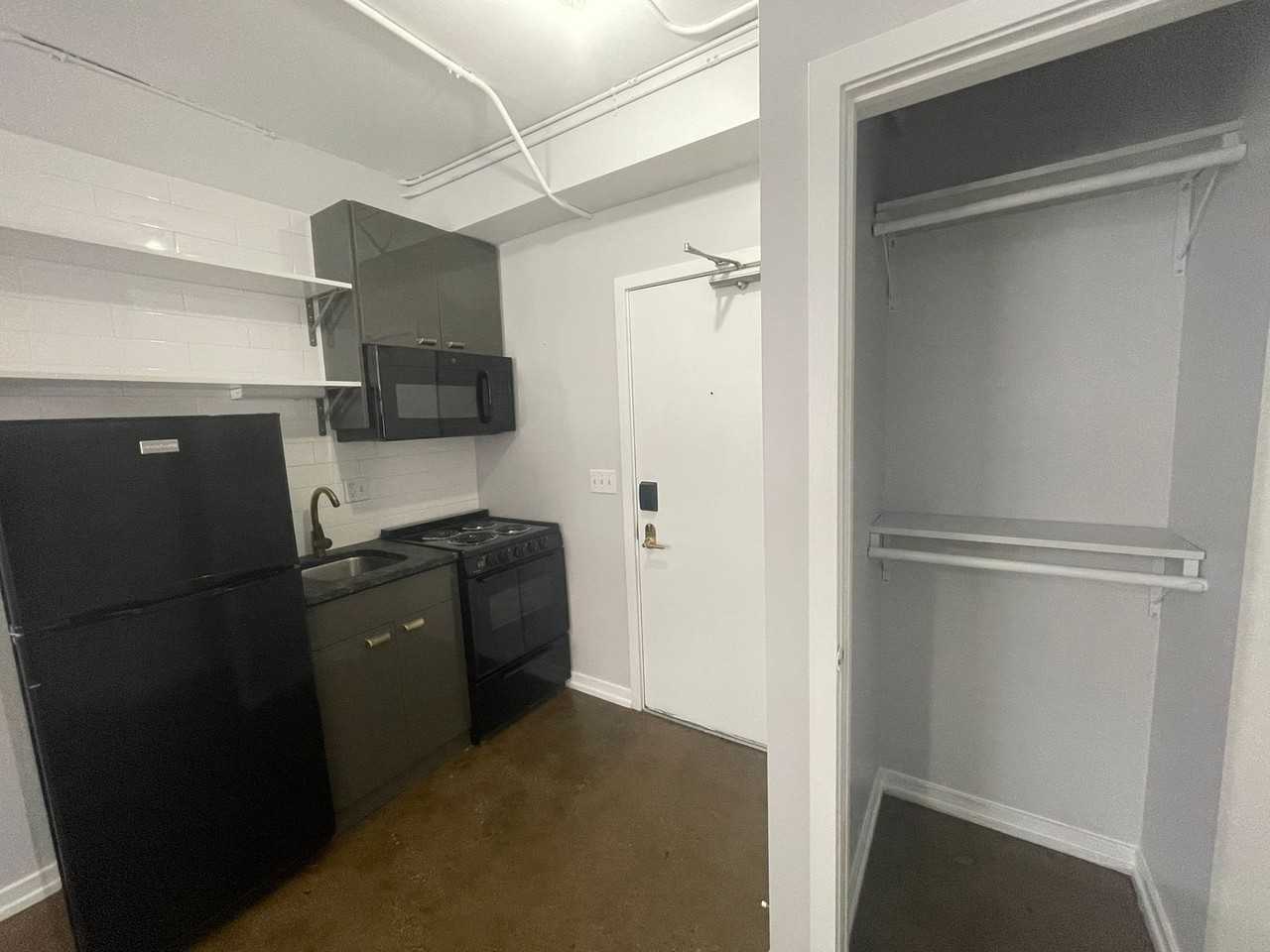 Wilson Uptown LLC - Photo 4 of 17