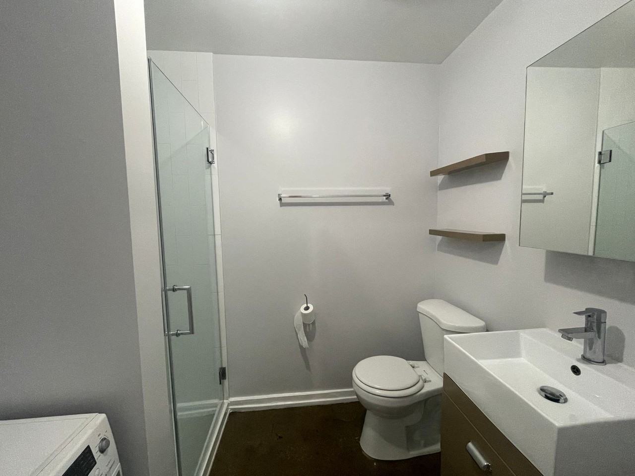 Wilson Uptown LLC - Photo 5 of 17
