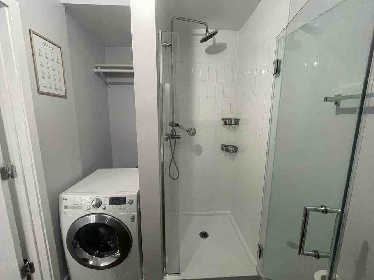 Wilson Uptown LLC - Photo 6 of 17