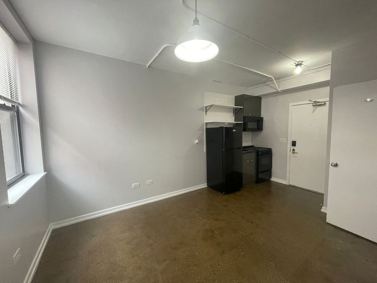 Wilson Uptown LLC - Photo 7 of 17