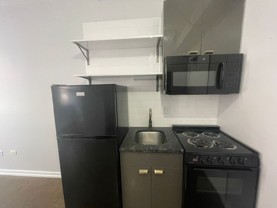1136 W Wilson Ave #226 - Photo 1 of 1