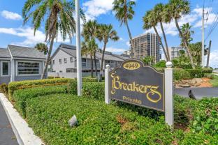 4949 N Highway A1a #204 - Photo 1 of 1