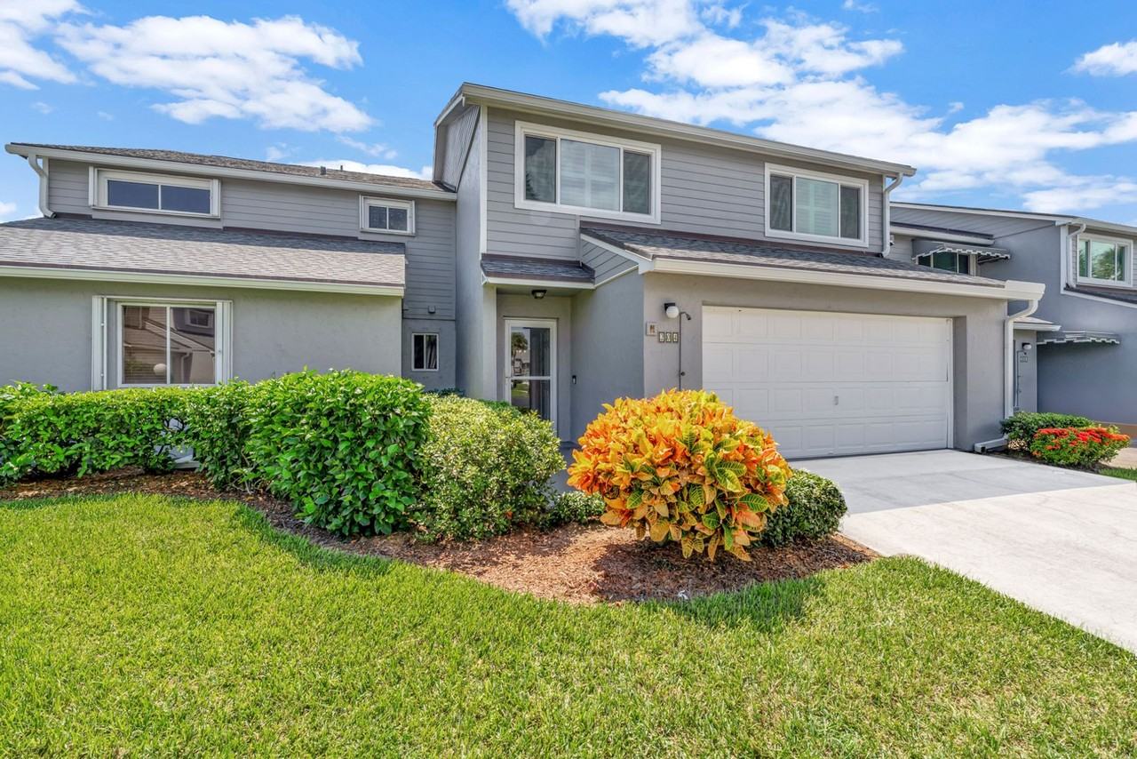 4949 N Highway A1a #204 - Photo 4 of 50