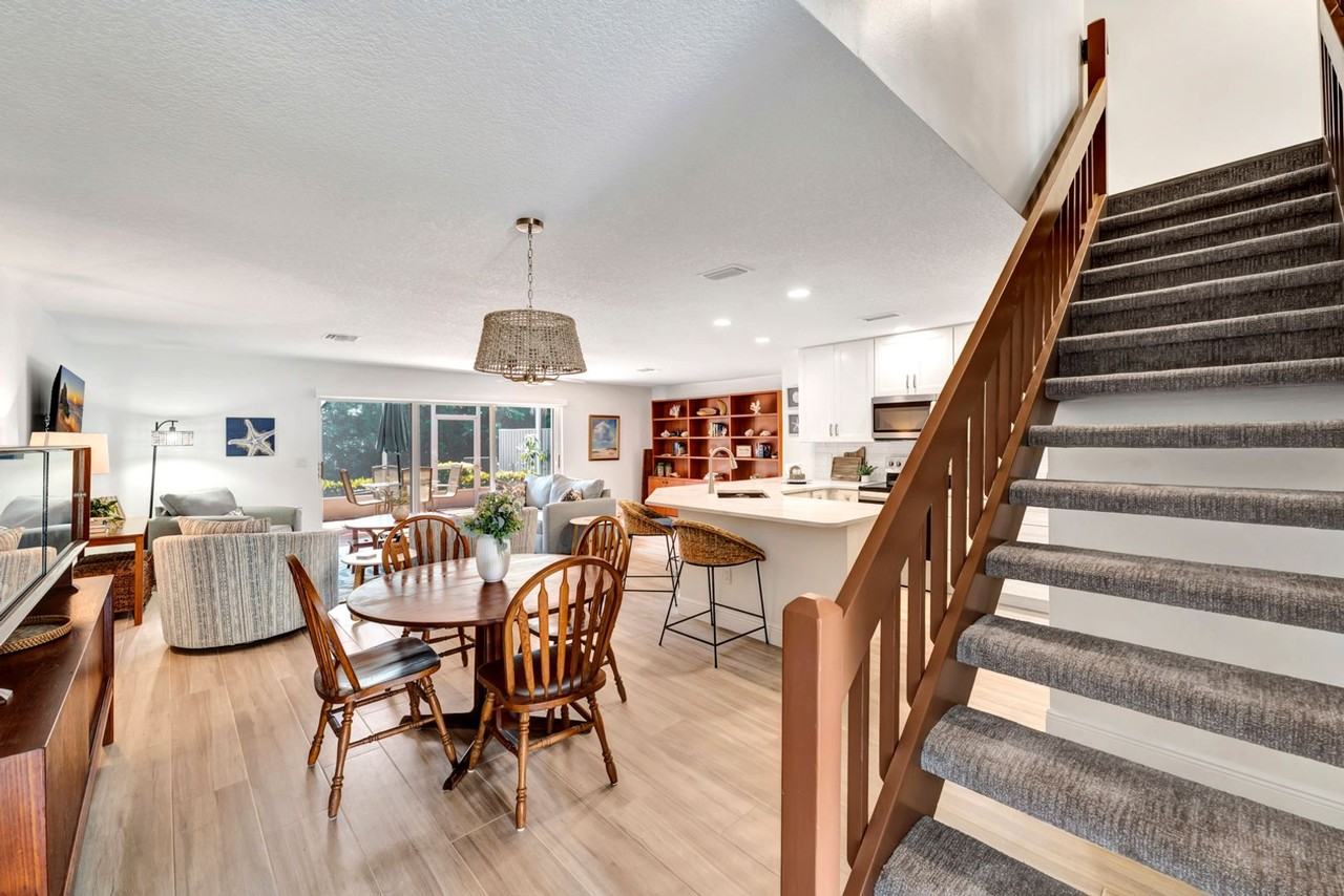 4949 N Highway A1a #204 - Photo 6 of 50