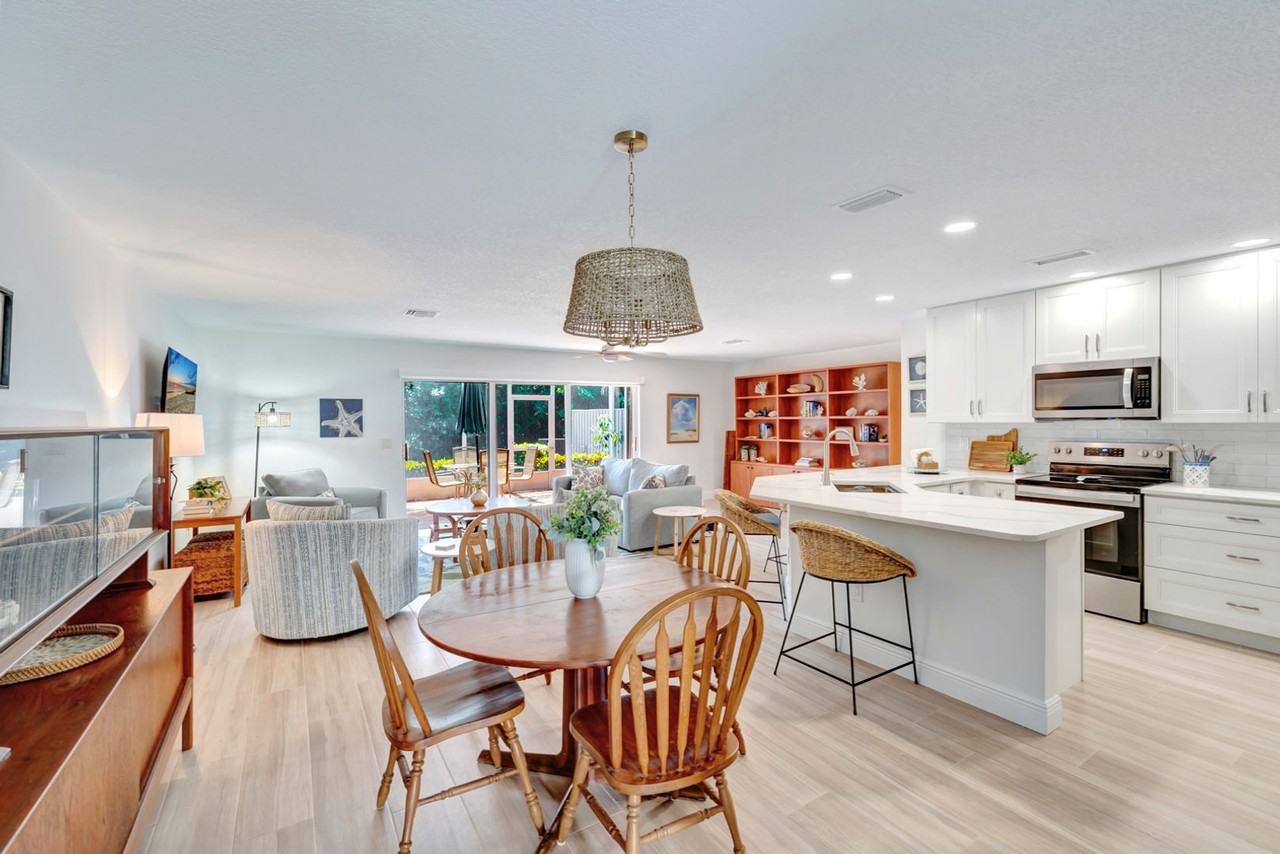 4949 N Highway A1a #204 - Photo 7 of 50