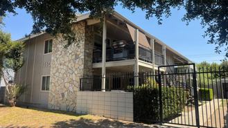 1260 Burwood St ##4 - Photo 1 of 1