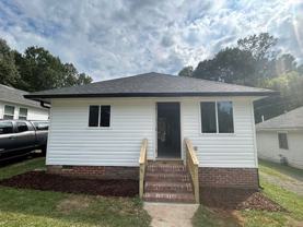 345 Sharpe St - Photo 1 of 1