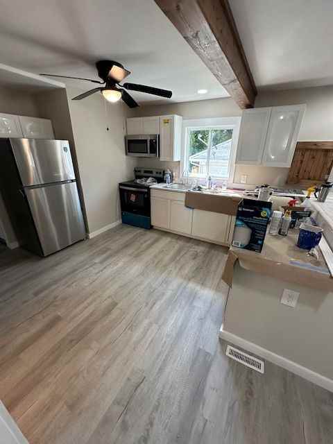 345 Sharpe St - Photo 2 of 11