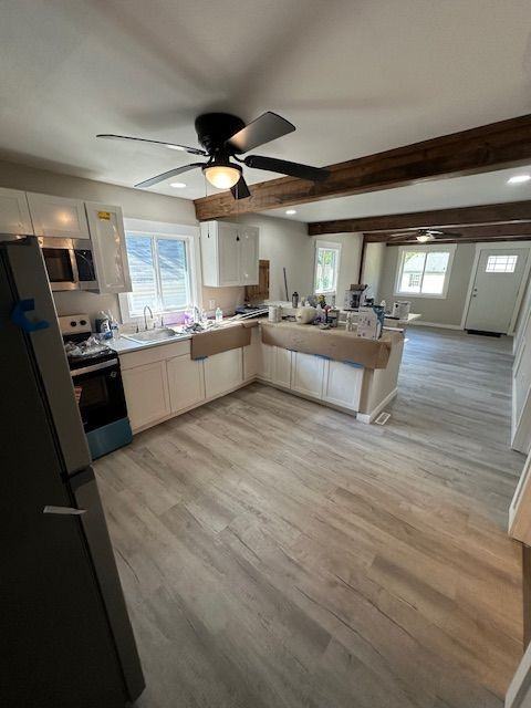 345 Sharpe St - Photo 3 of 11