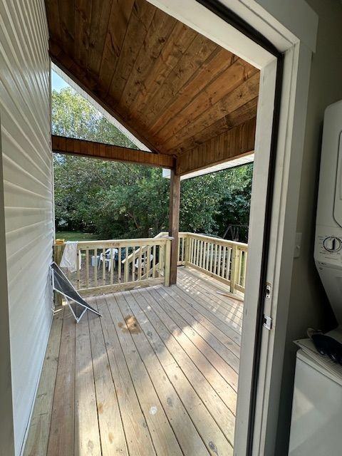 345 Sharpe St - Photo 4 of 11