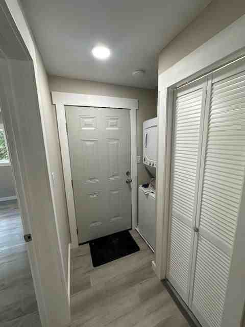 345 Sharpe St - Photo 5 of 11