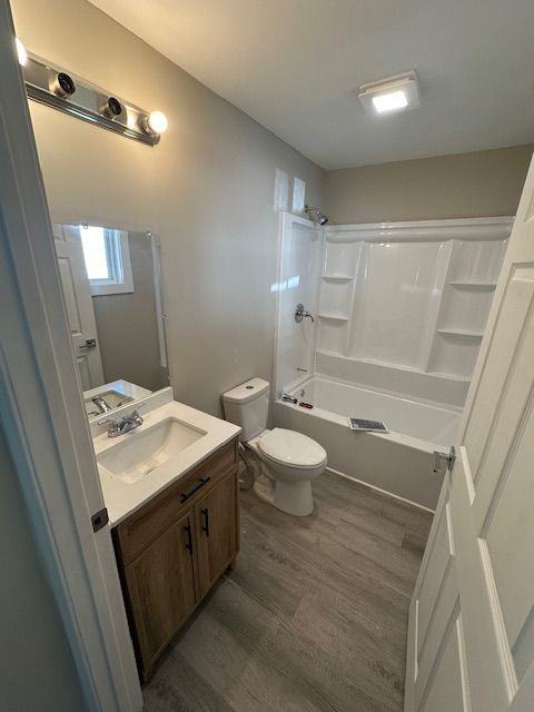 345 Sharpe St - Photo 6 of 11