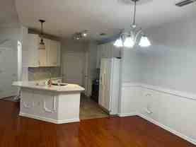 785 Oakleaf Plantation Pkwy - Photo 1 of 1
