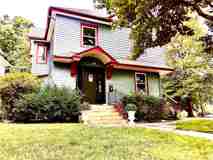 511 S Broadway - Photo 1 of 1