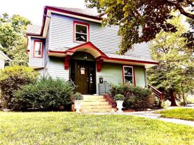 511 S Broadway - Photo 1 of 1