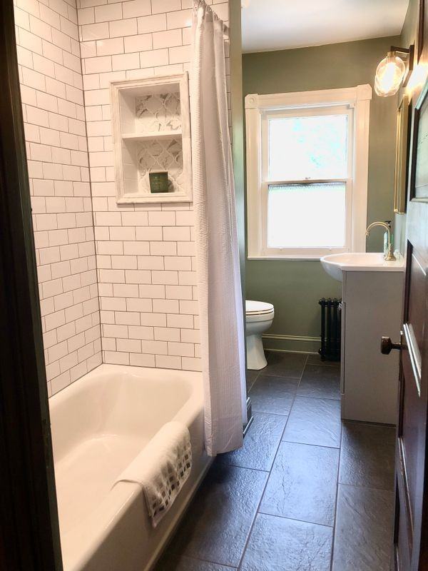 511 S Broadway - Photo 3 of 6