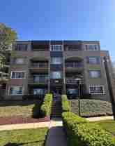 430 Girard St - Photo 1 of 1