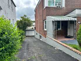 216 First St ##1 - Photo 1 of 1