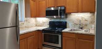 818 Tequesta St ##2 - Photo 1 of 1