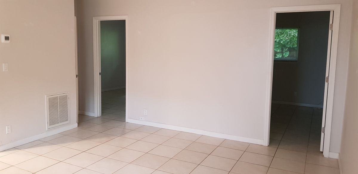 818 Tequesta St ##2 - Photo 2 of 9