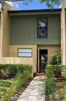 1430 Nw 97th Ave - Photo 1 of 1