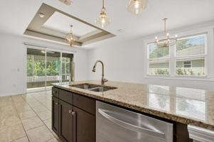 featured image of 140 Monroe Ave