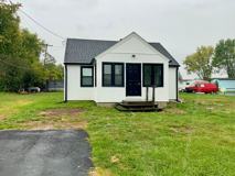 1156 Us Route 9 - Photo 1 of 1