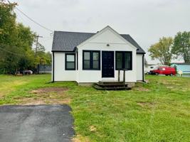 featured image of 1156 Us Route 9