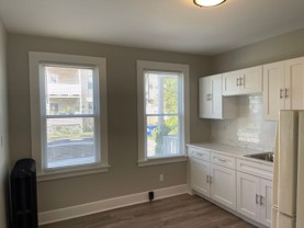 80 Hazel St - Photo 1 of 1