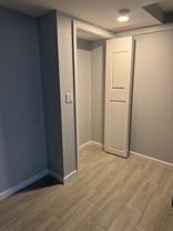 4 Mark Ln - Photo 1 of 1