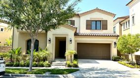 123 Iron Gate - Photo 1 of 1