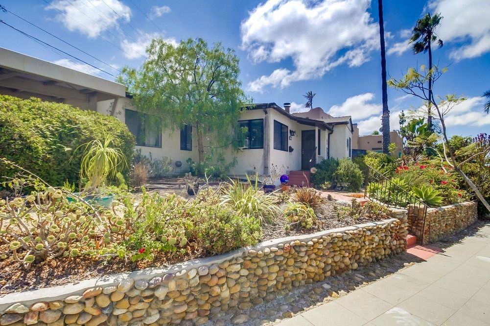 4465 Arch St - Photo 2 of 24