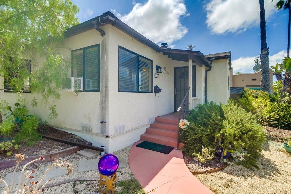 4465 Arch St - Photo 3 of 24