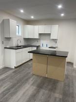 23 Dewitt St - Photo 1 of 1