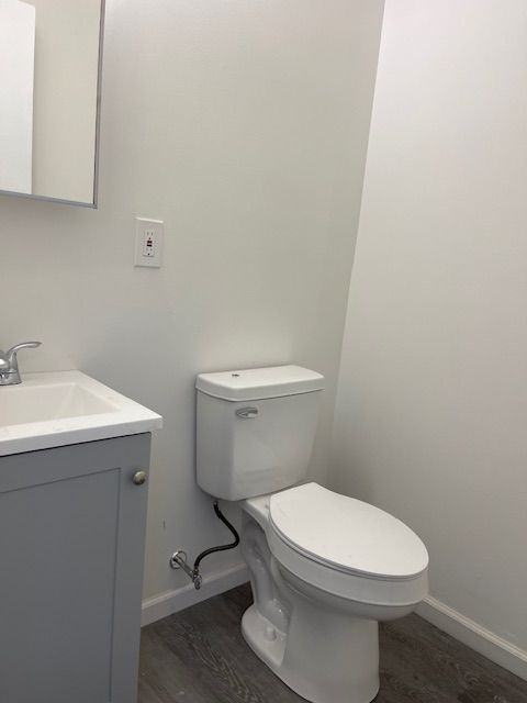 23 Dewitt St - Photo 6 of 11