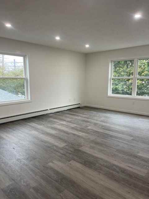 23 Dewitt St - Photo 7 of 11