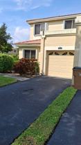 671 Deer Creek Corona Way - Photo 1 of 1