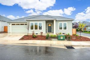 featured image of 3136 Monaco Ct