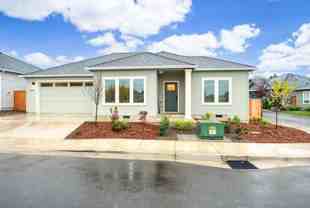 3136 Monaco Ct - Photo 1 of 1