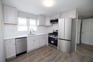 47 Lanza Ave ##2 - Photo 1 of 1
