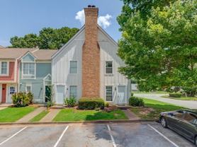 6691 Colchester Pl - Photo 1 of 1