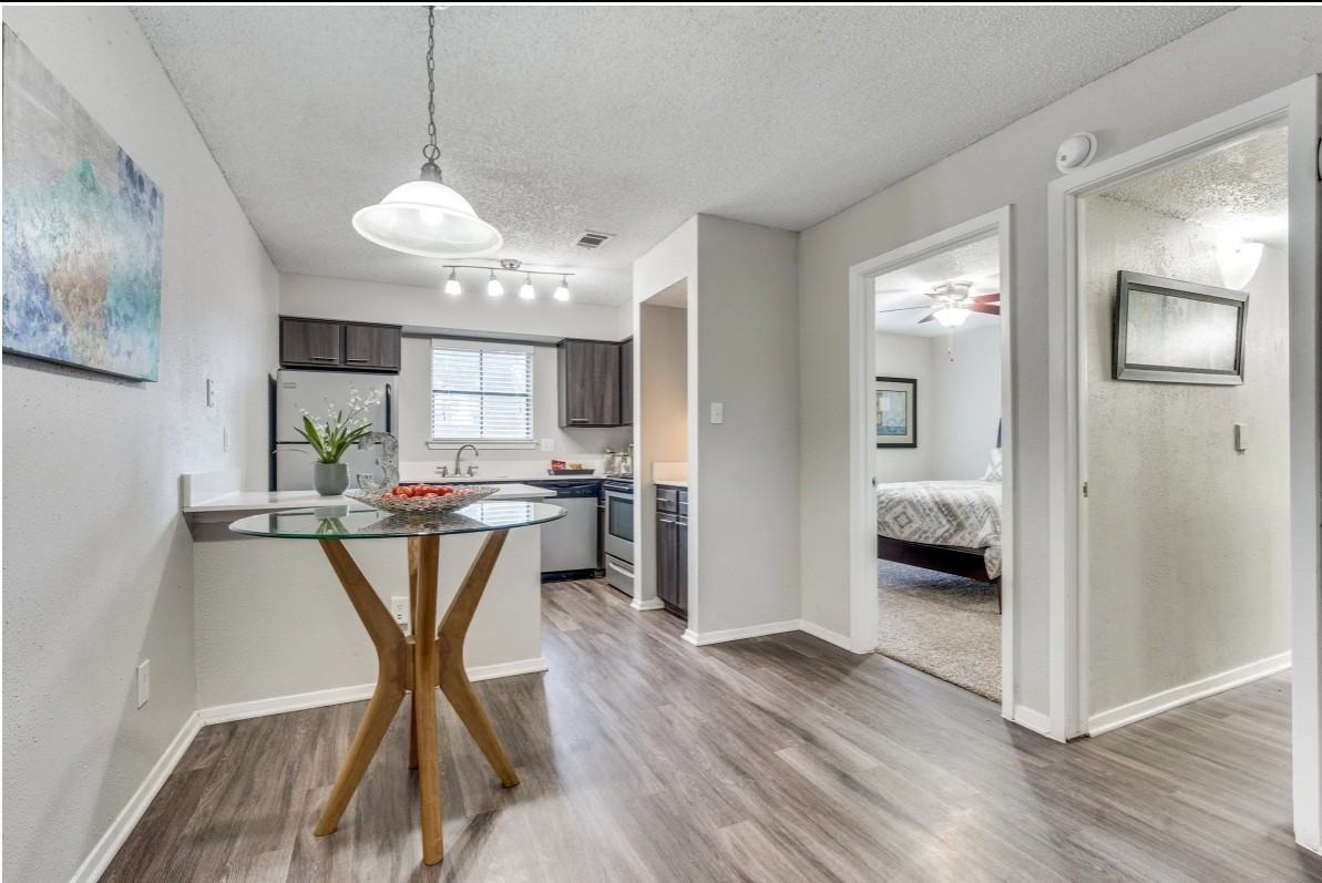 Cahone Trail & Beartrap Ln #1909 - Photo 4 of 11