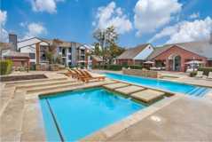 Cahone Trail & Beartrap Ln #1909 - Photo 1 of 1