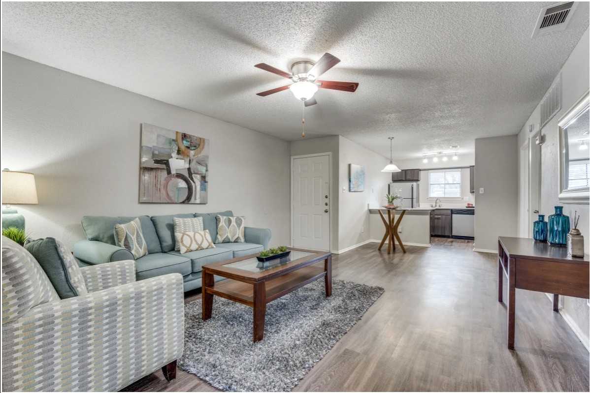 Cahone Trail & Beartrap Ln #1909 - Photo 3 of 11